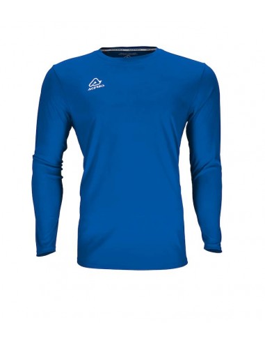 MIDA ML MAGLIA ACERBIS