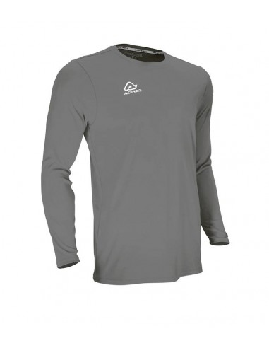 MIDA ML MAGLIA ACERBIS