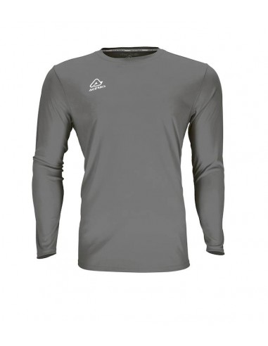 MIDA ML MAGLIA ACERBIS