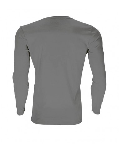 MIDA ML MAGLIA ACERBIS