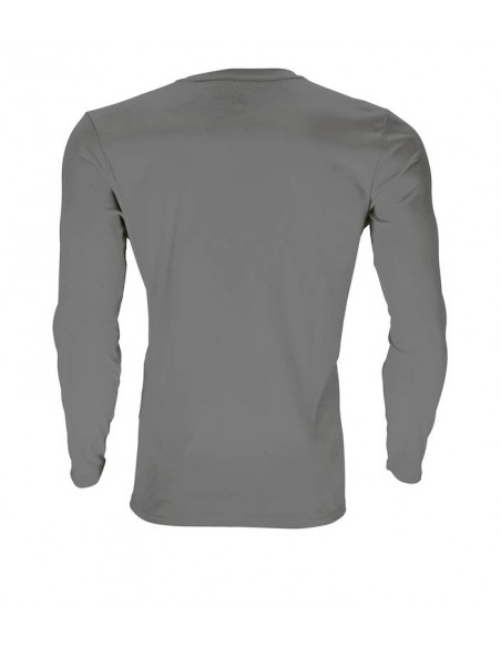 MIDA ML MAGLIA ACERBIS