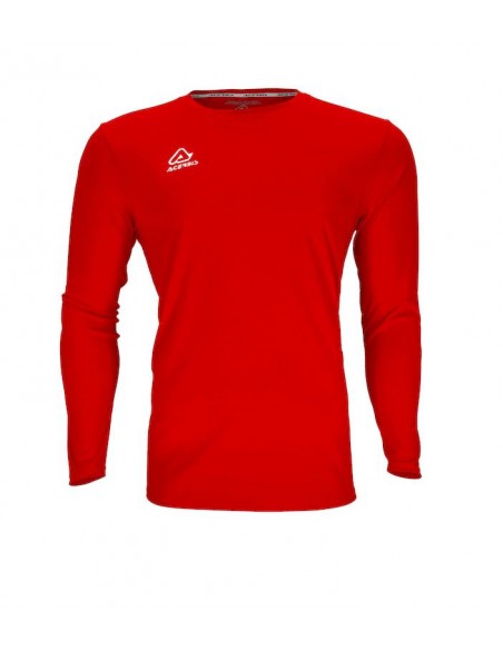 MIDA ML MAGLIA ACERBIS