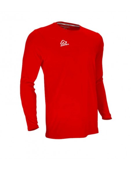 MIDA ML MAGLIA ACERBIS