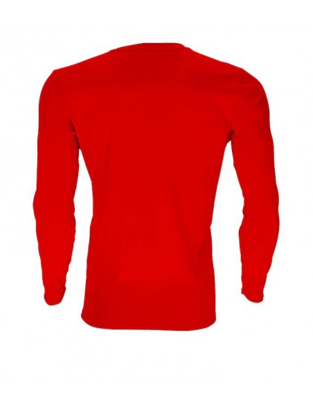 MIDA ML MAGLIA ACERBIS