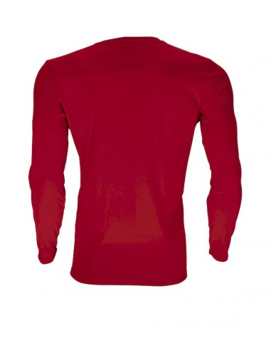 MIDA ML MAGLIA ACERBIS