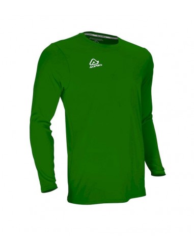 MIDA ML MAGLIA ACERBIS