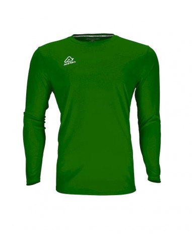 MIDA ML MAGLIA ACERBIS