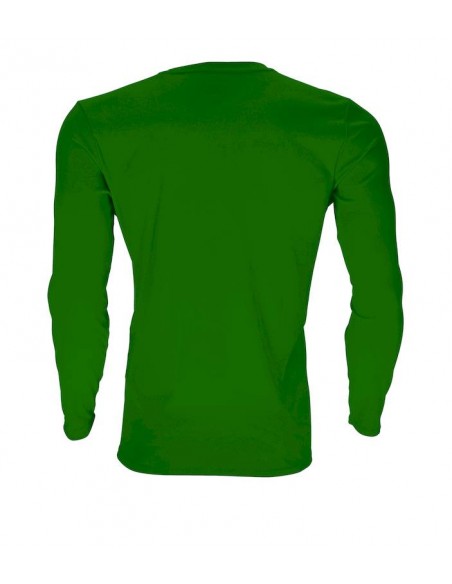 MIDA ML MAGLIA ACERBIS