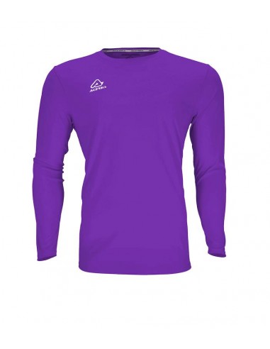 MIDA ML MAGLIA ACERBIS