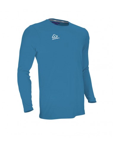 MIDA ML MAGLIA ACERBIS