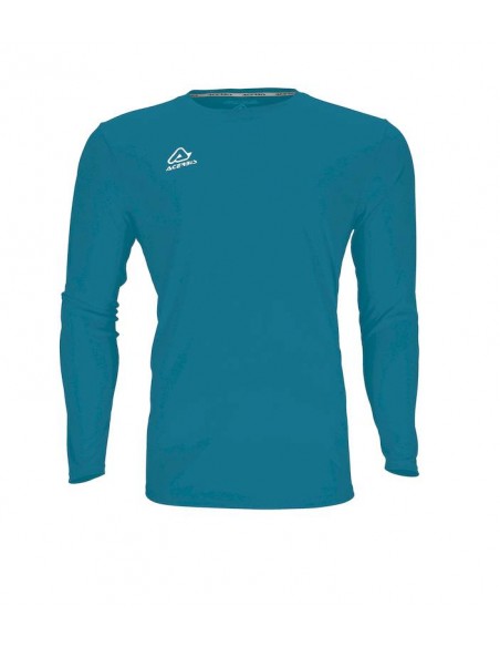 MIDA ML MAGLIA ACERBIS