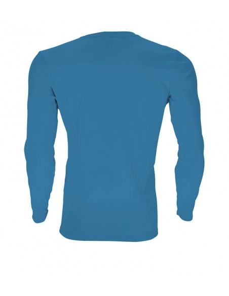 MIDA ML MAGLIA ACERBIS