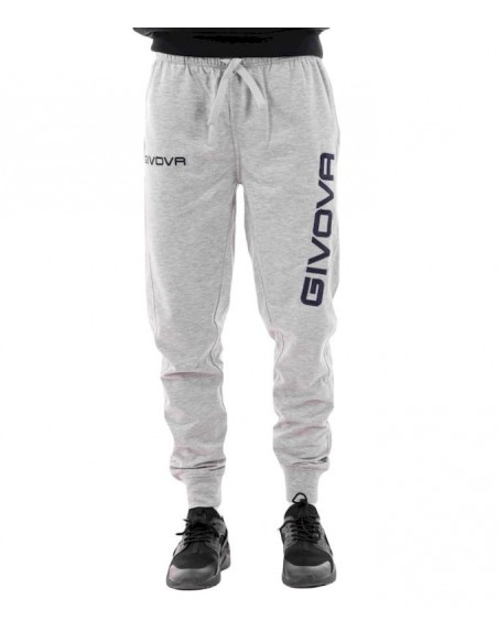 PANTALONE COTONE MOON GIVOVA