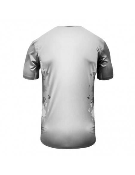 MAGLIA CALCIO STOCCARDA LEGEA