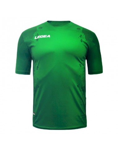 MAGLIA CALCIO STOCCARDA LEGEA