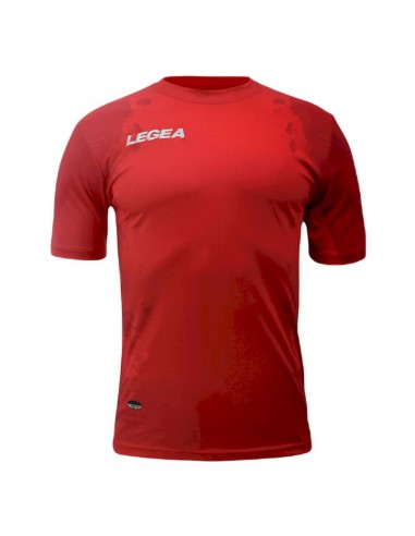 MAGLIA CALCIO STOCCARDA LEGEA