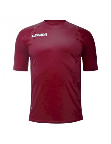 MAGLIA CALCIO STOCCARDA LEGEA