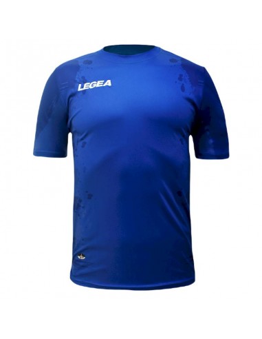 MAGLIA CALCIO STOCCARDA LEGEA