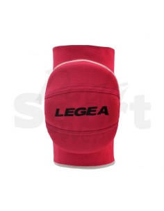 GINOCCHIERA SLAMP LEGEA