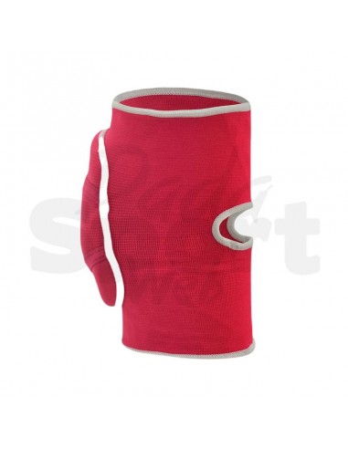 GINOCCHIERA SLAMP LEGEA