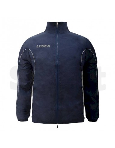 RAIN CICLONE LEGEA