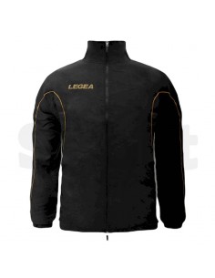 RAIN CICLONE LEGEA 2