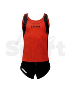 KIT FIJI COMPLETI RUNNING LEGEA 2