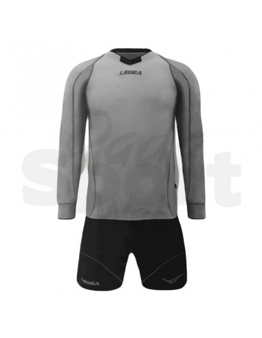 KIT PORTIERE STORM LEGEA