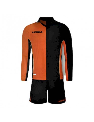 KIT OTTAWA LEGEA COMPLETI CALCIO