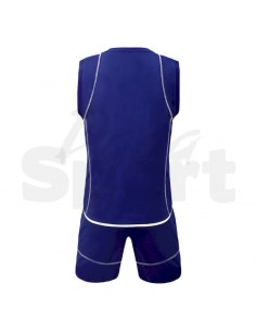 KIT STORM BASKET MIAMI COMPLETI BASKET 2