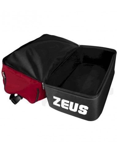 BORSA VOLUNTAS ZEUS