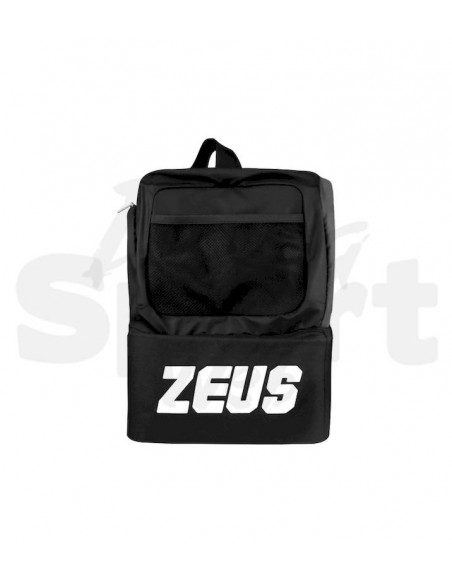 BORSA VOLUNTAS ZEUS