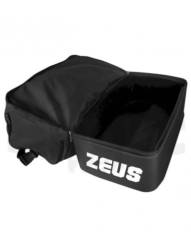 BORSA VOLUNTAS ZEUS