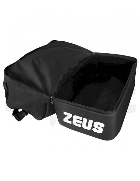 BORSA VOLUNTAS ZEUS