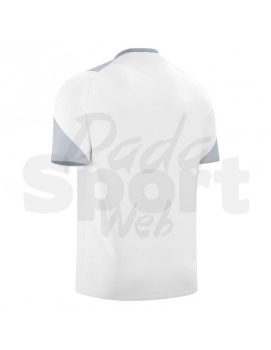 MAGLIA GOLEM MACRON