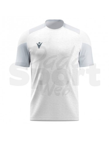 MAGLIA GOLEM MACRON