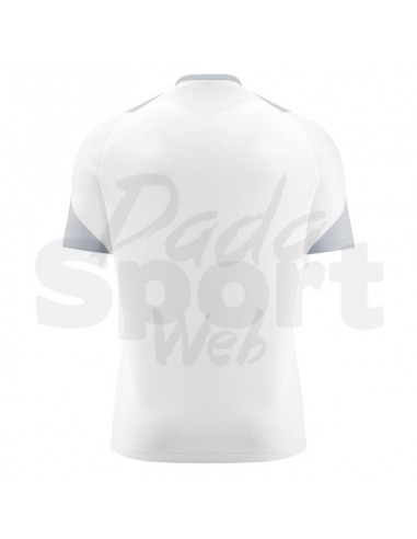 MAGLIA GOLEM MACRON