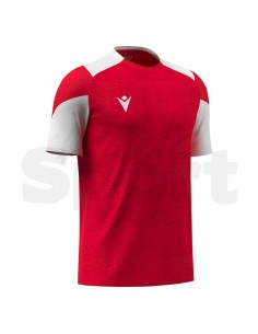 MAGLIA GOLEM MACRON 2