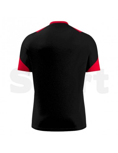 MAGLIA GOLEM MACRON