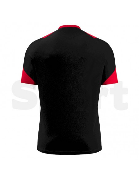 MAGLIA GOLEM MACRON