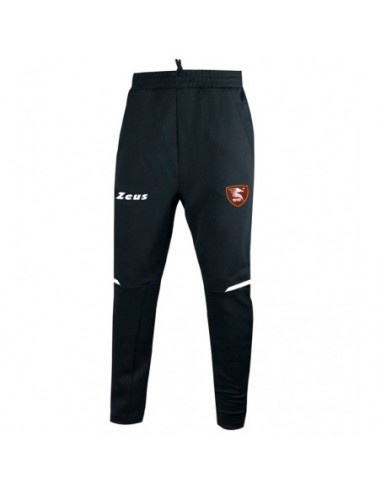 PANTALONE SPORTIVO ZEUS SALERNITANA