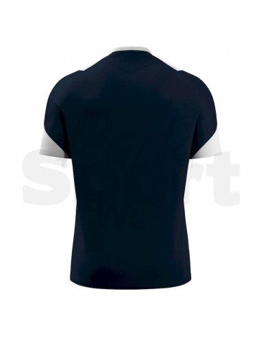 MAGLIA GOLEM MACRON
