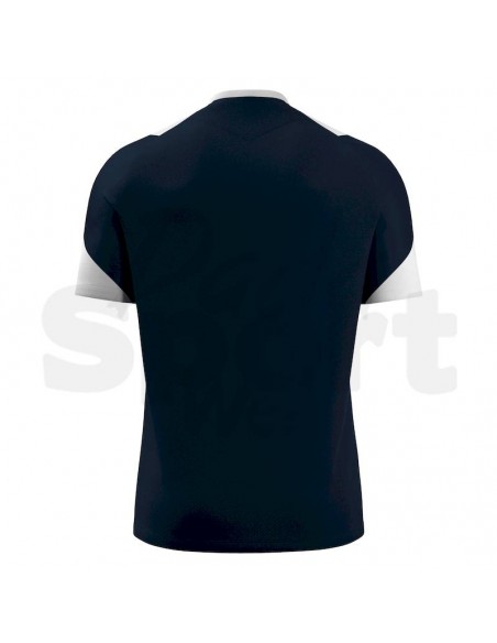MAGLIA GOLEM MACRON