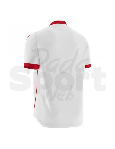 WYVERN ECO MAGLIA GARA MACRON