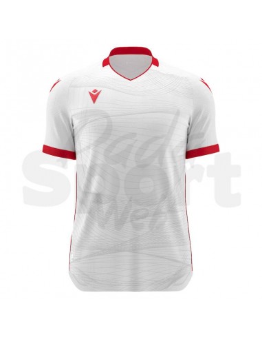 WYVERN ECO MAGLIA GARA MACRON