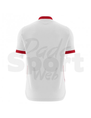 WYVERN ECO MAGLIA GARA MACRON