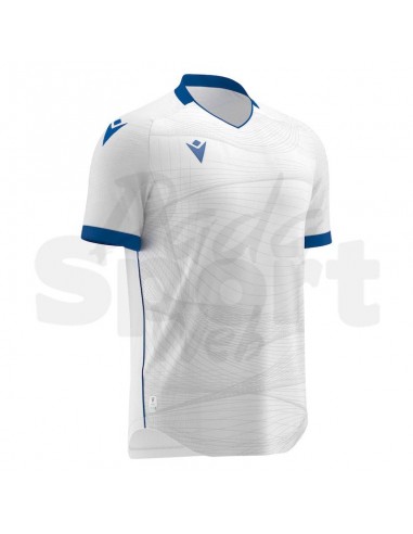 WYVERN ECO MAGLIA GARA MACRON