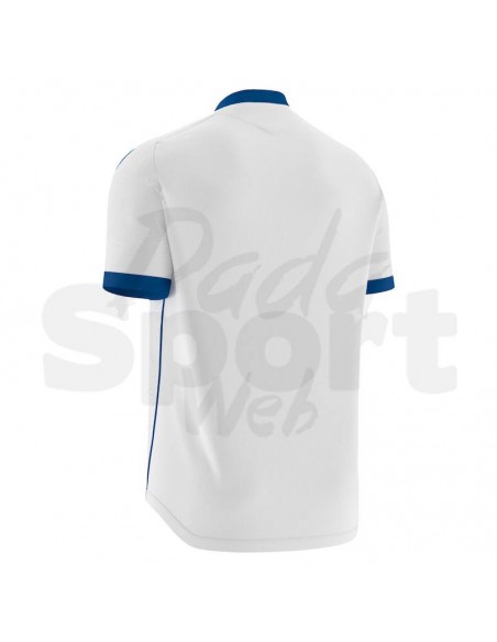 WYVERN ECO MAGLIA GARA MACRON