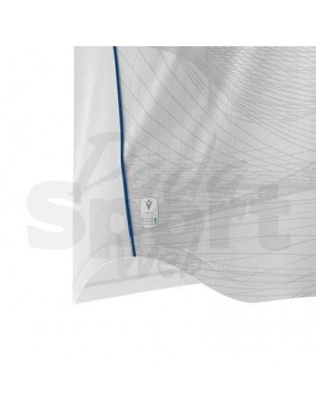 WYVERN ECO MAGLIA GARA MACRON