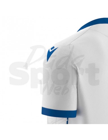 WYVERN ECO MAGLIA GARA MACRON